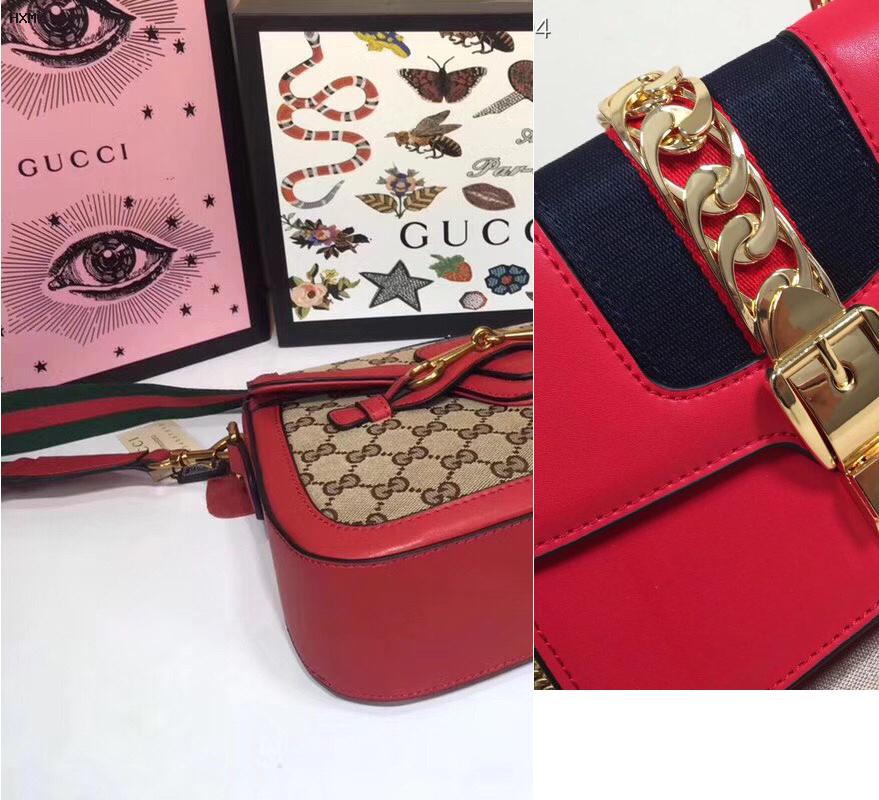 prix portefeuille gucci