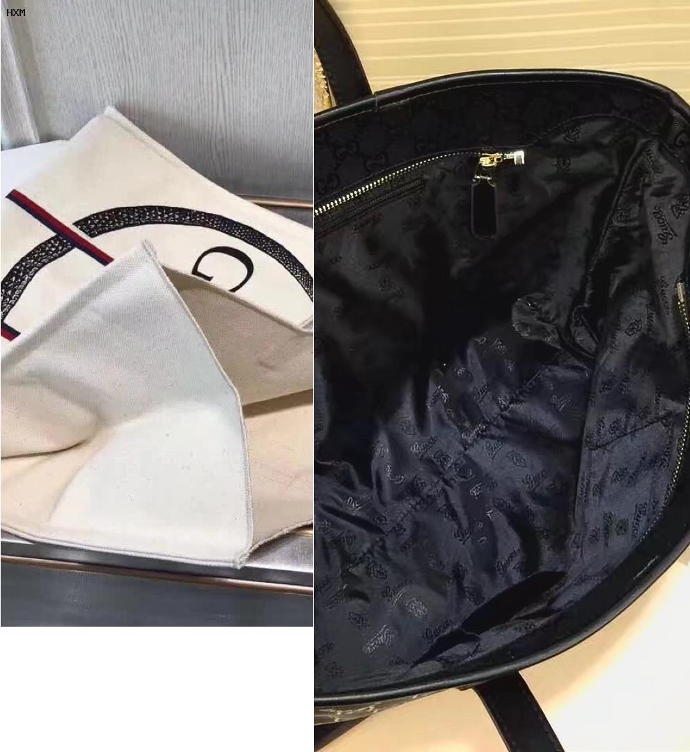 sac à main gucci pas cher