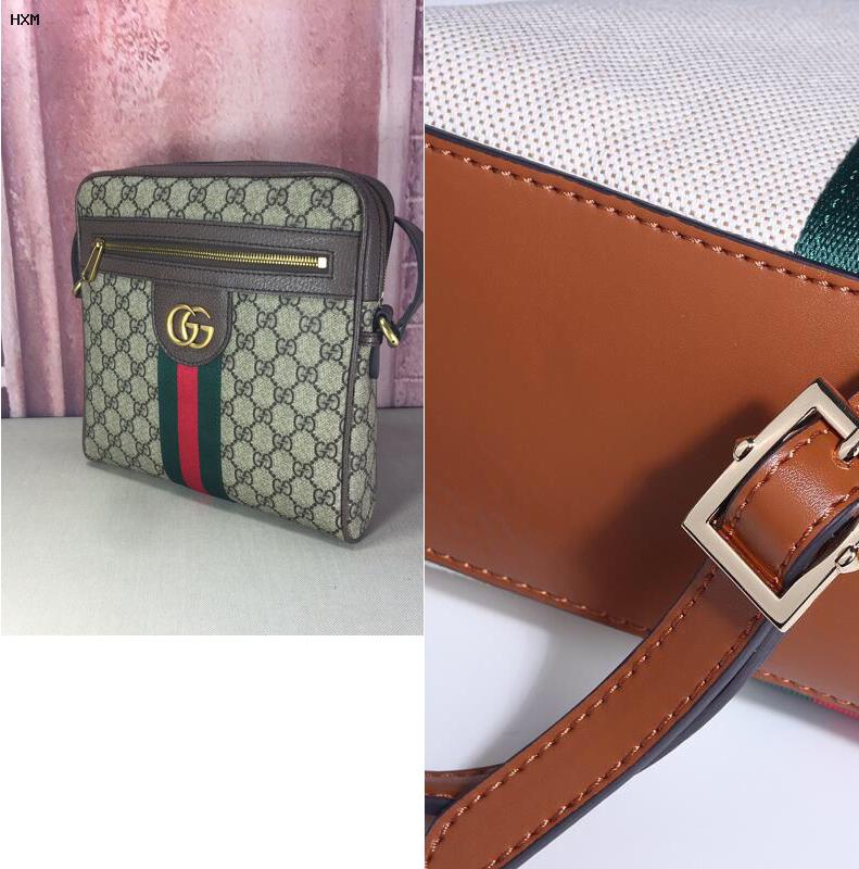 sac a main gucci femme prix