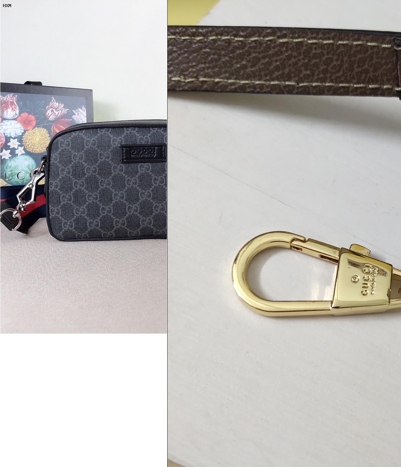 sac a main gucci fleur