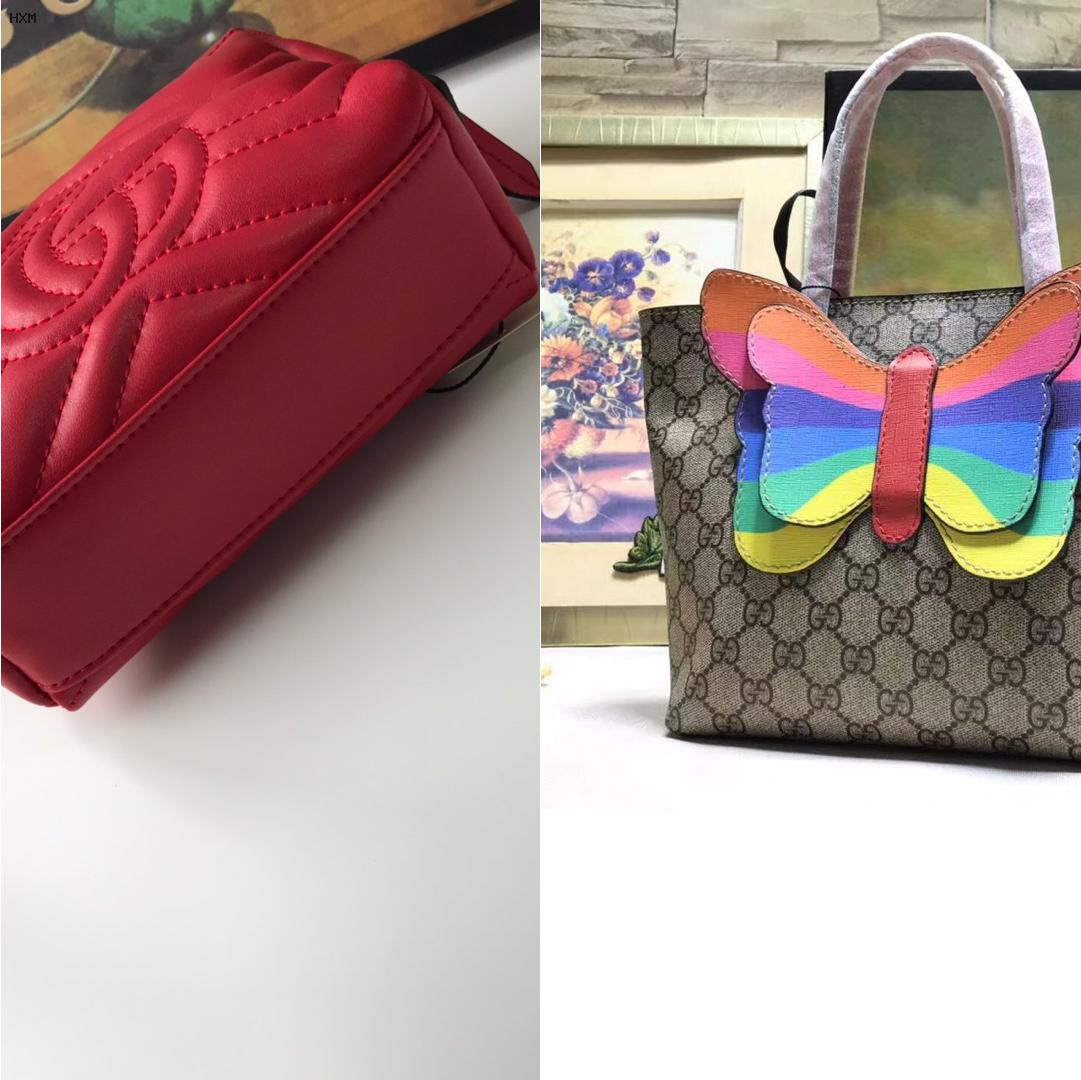 sac banane gucci aliexpress