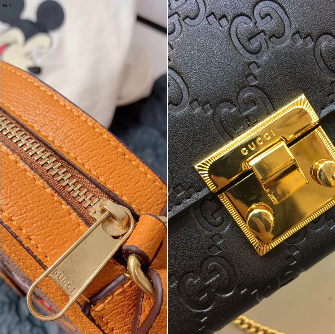 sac ceinture gucci dhgate