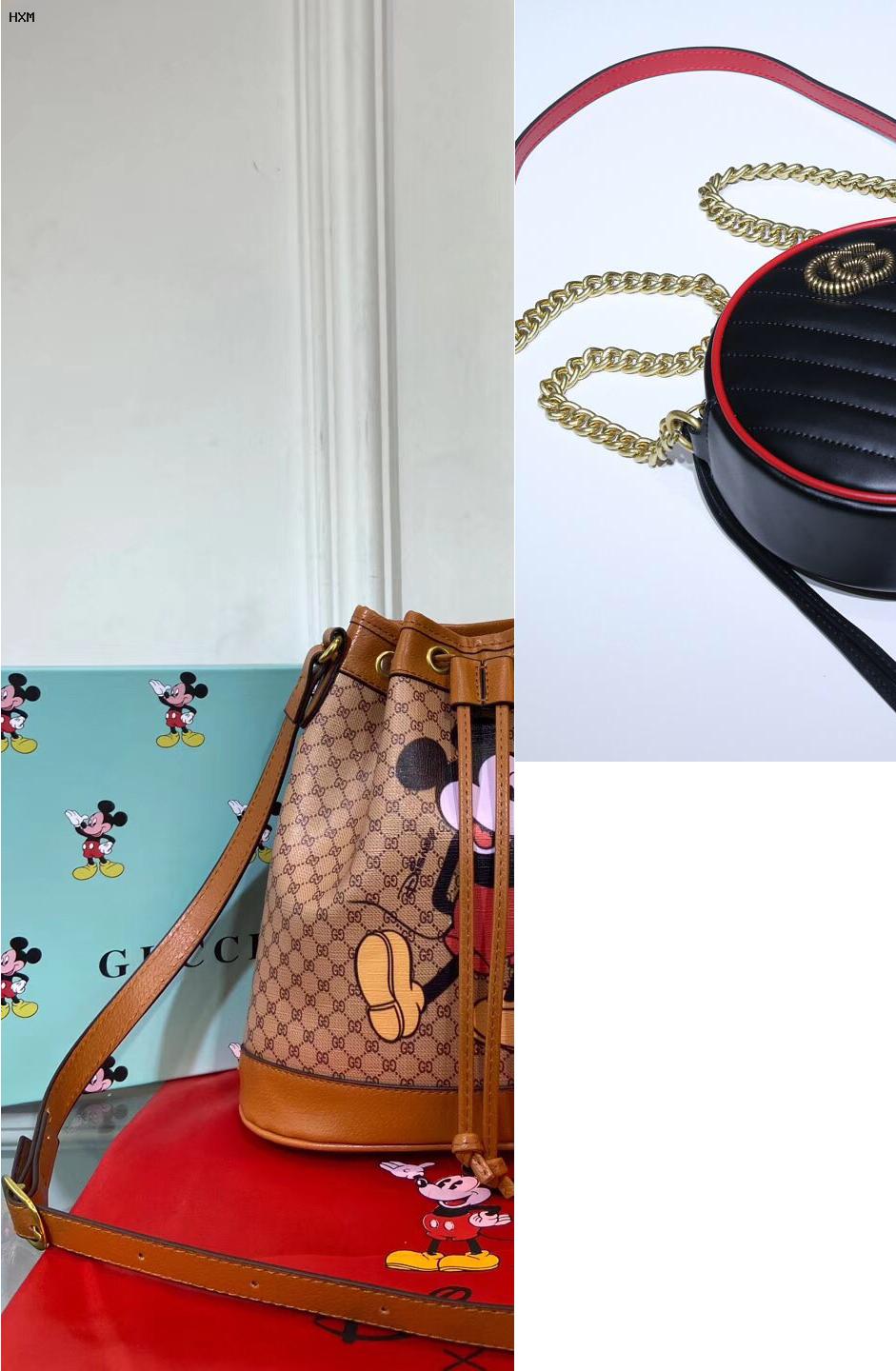 sac ceinture gucci femme pas cher