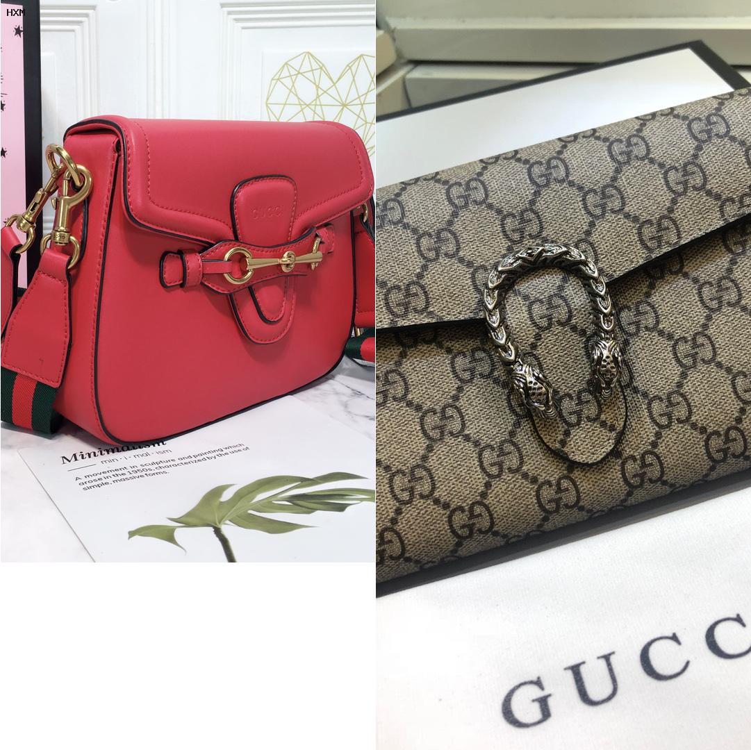 sac femme marque gucci