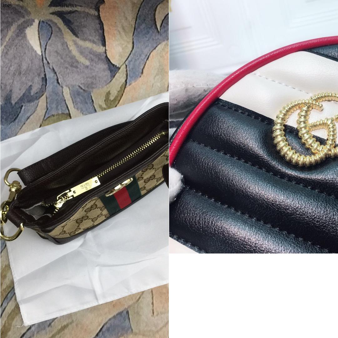 sac gucci 2019 site officiel