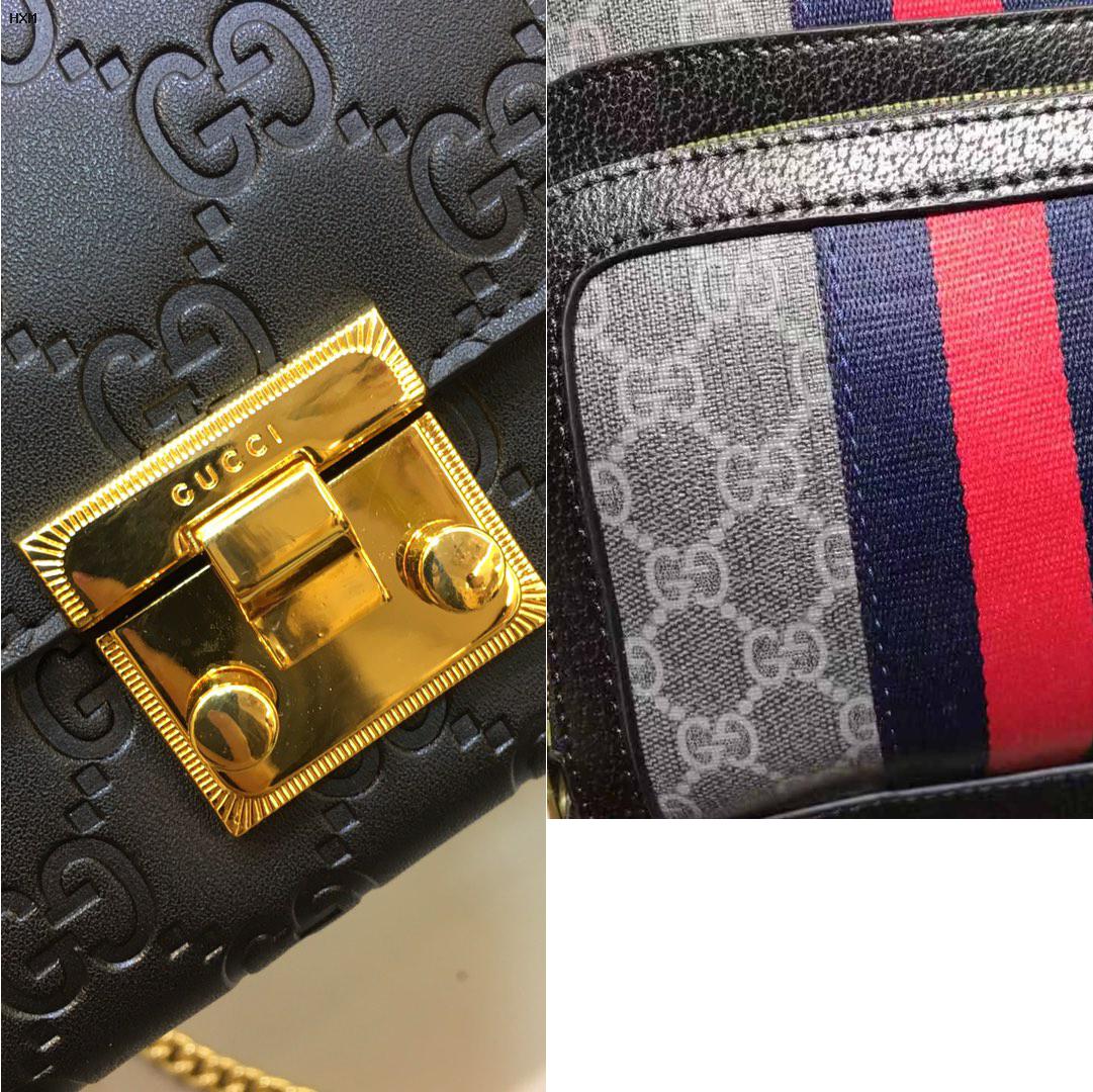 sac gucci bandouliere marmont