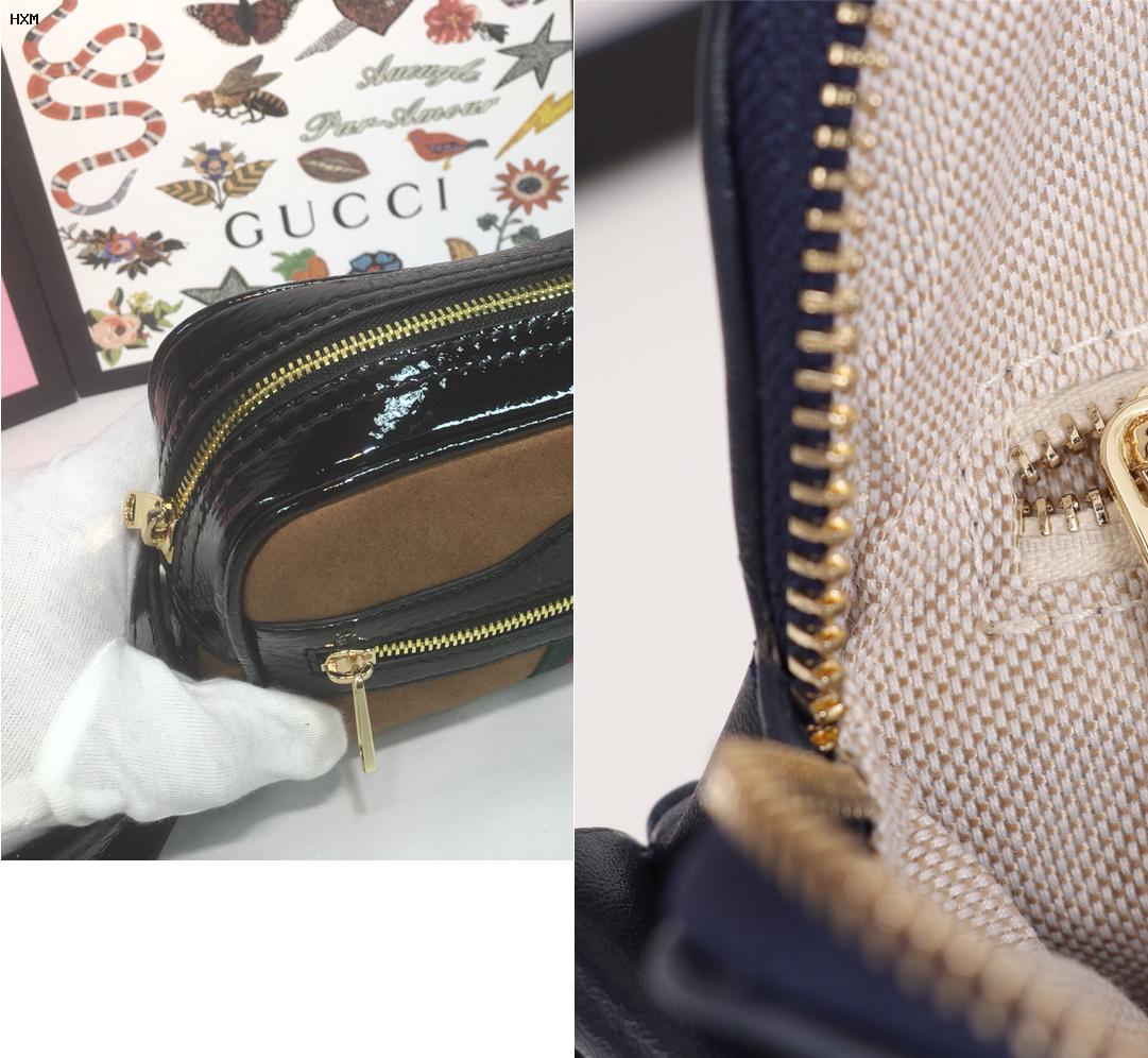 sac gucci dionysus bleu