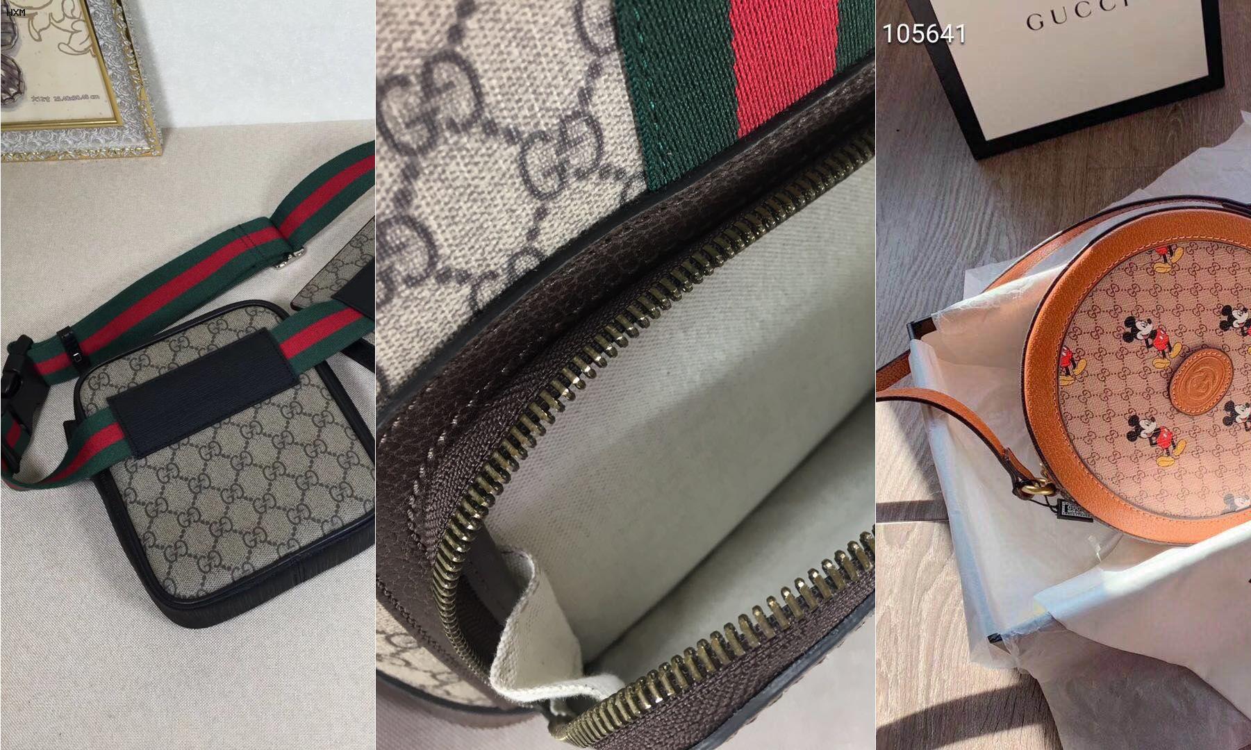 sac gucci dionysus vert