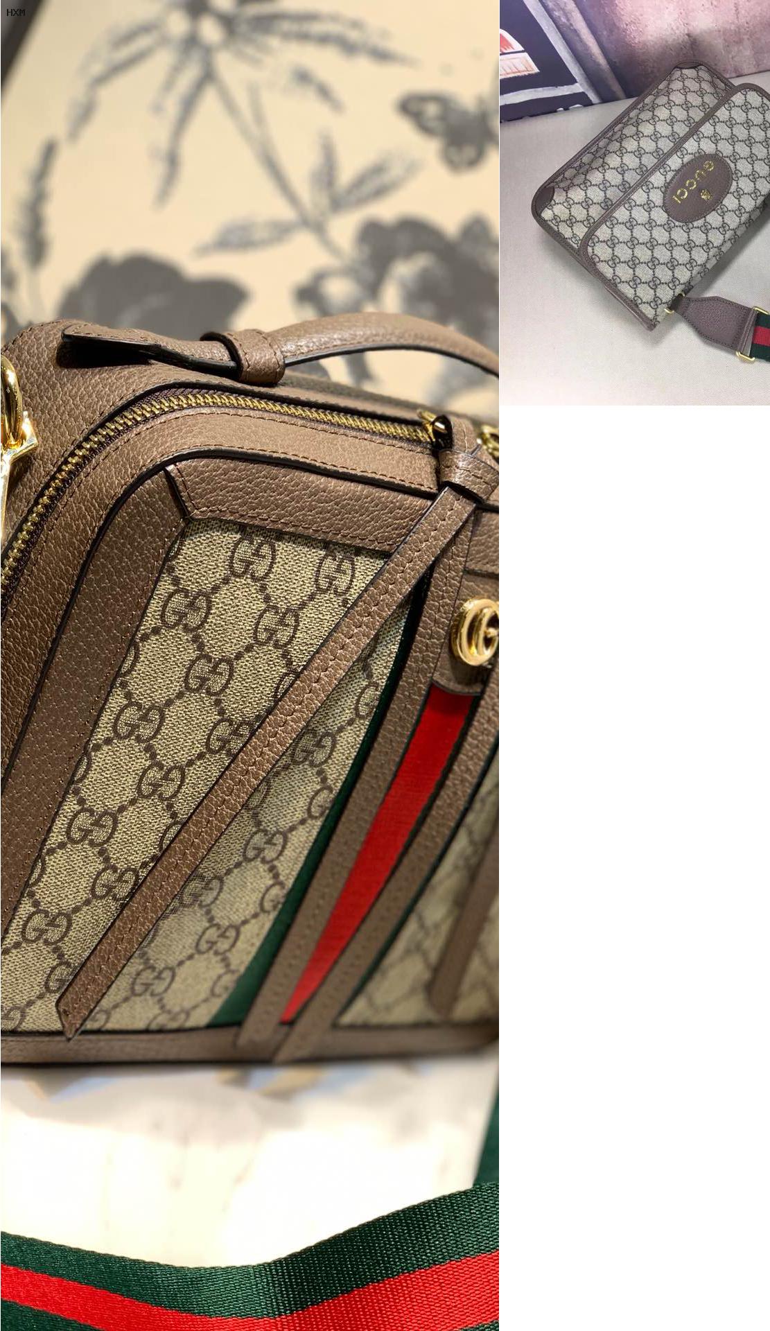 sac gucci disco bag