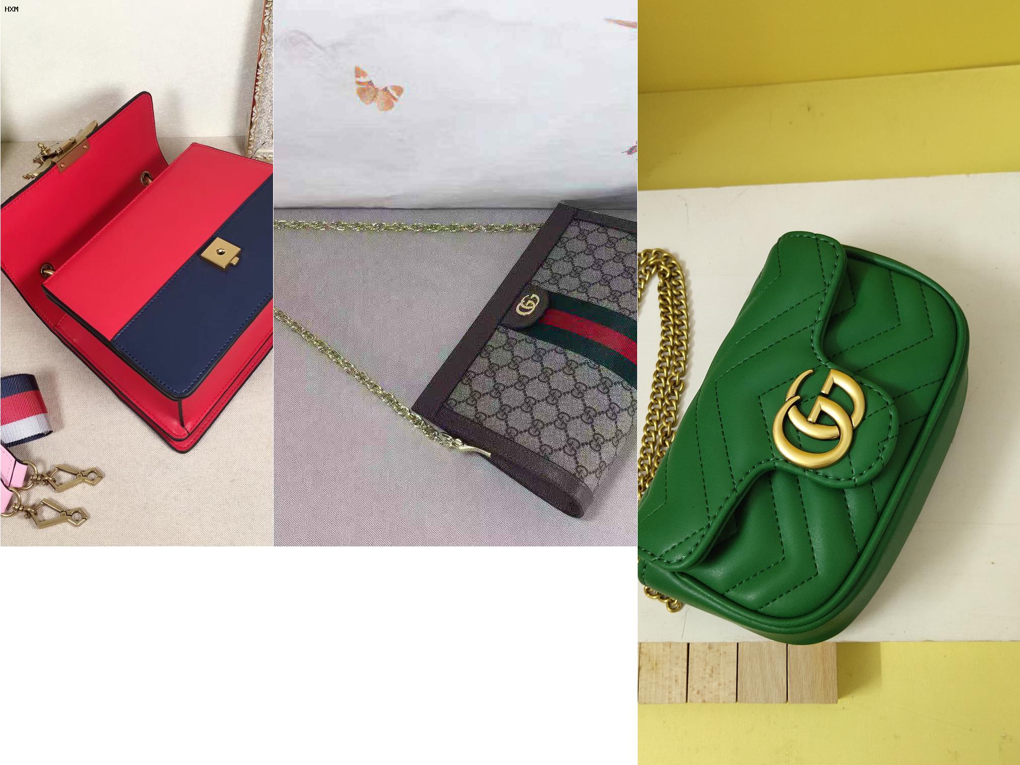 sac gucci femme outlet