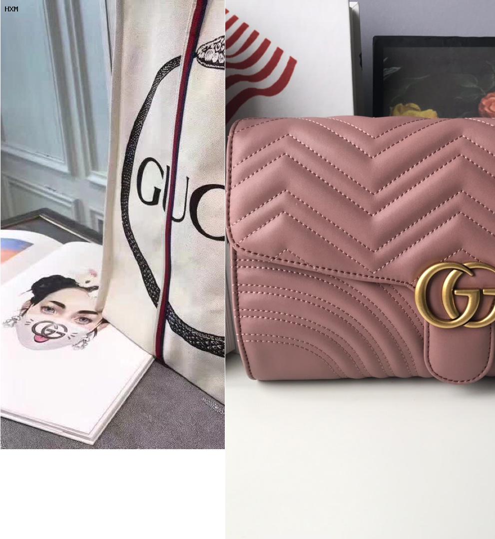 sac gucci femme sacoche