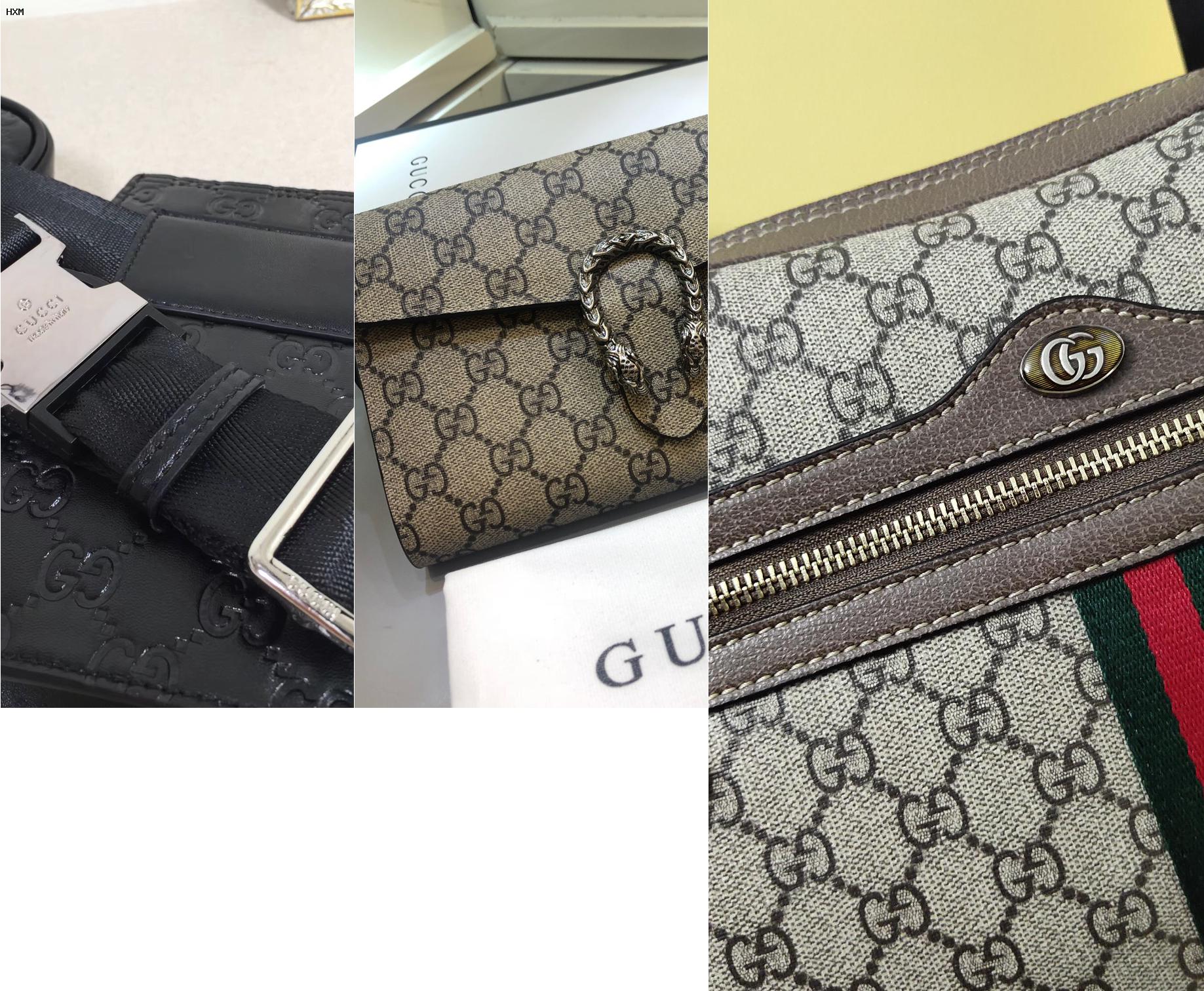 sac gucci femme serpent