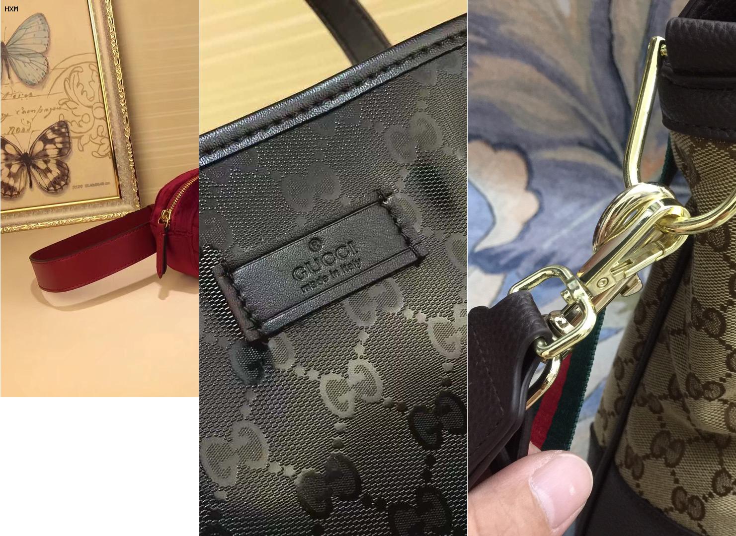 sac gucci marmont matelassé