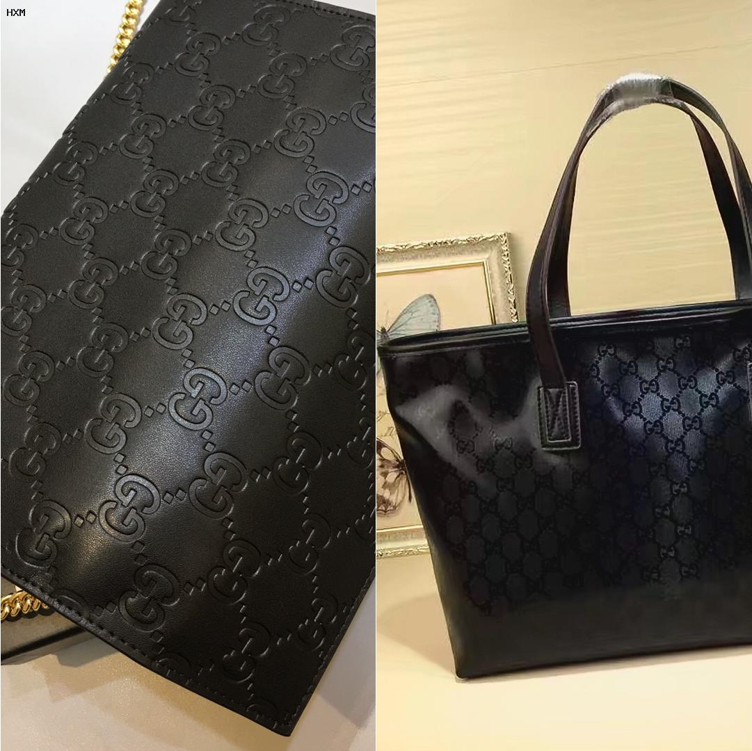 sac gucci marmont rouge velour