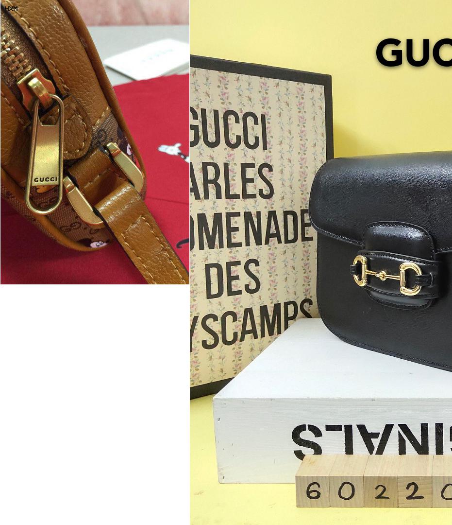 sac gucci marmont soldes