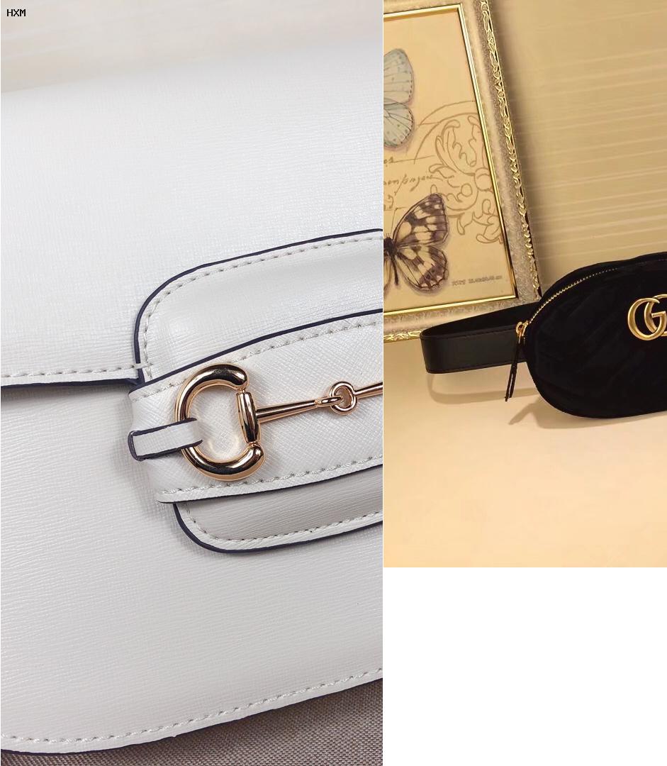 sac gucci marmont velour occasion