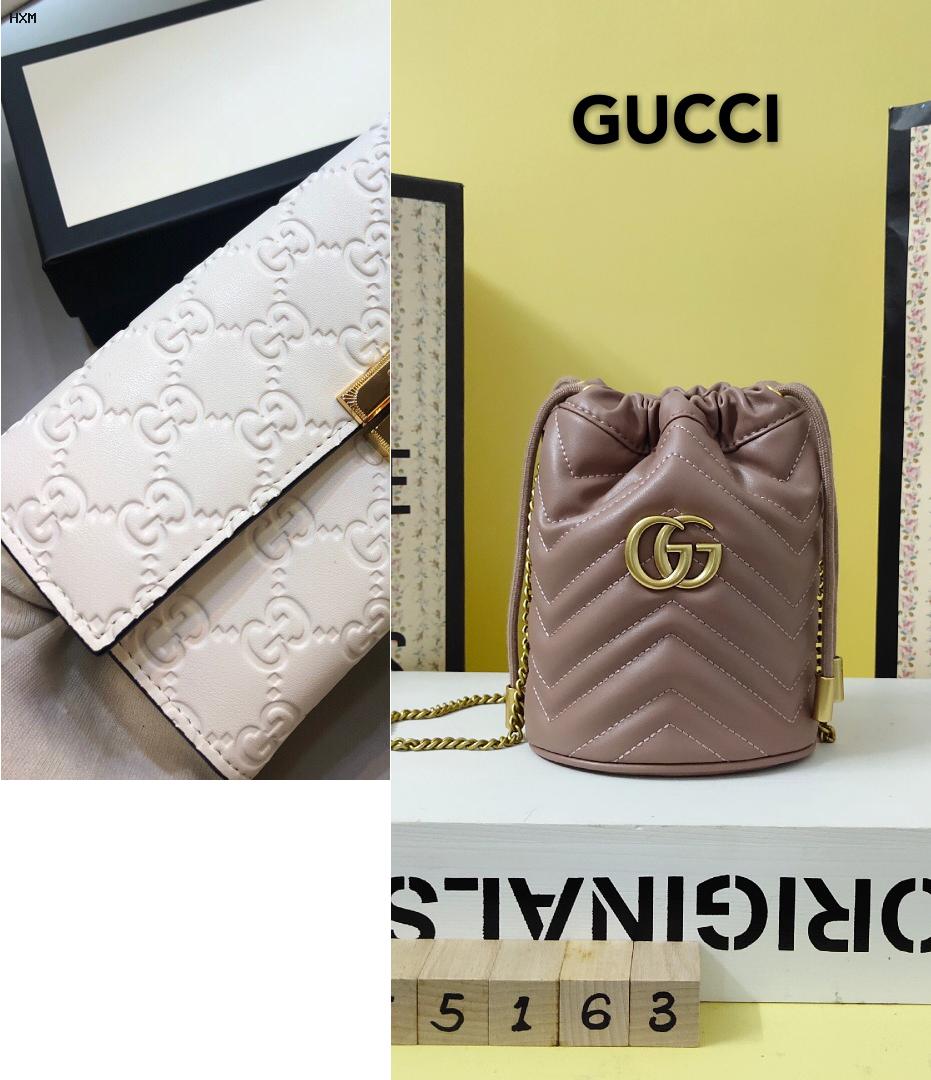 sac gucci marmont velours rouge