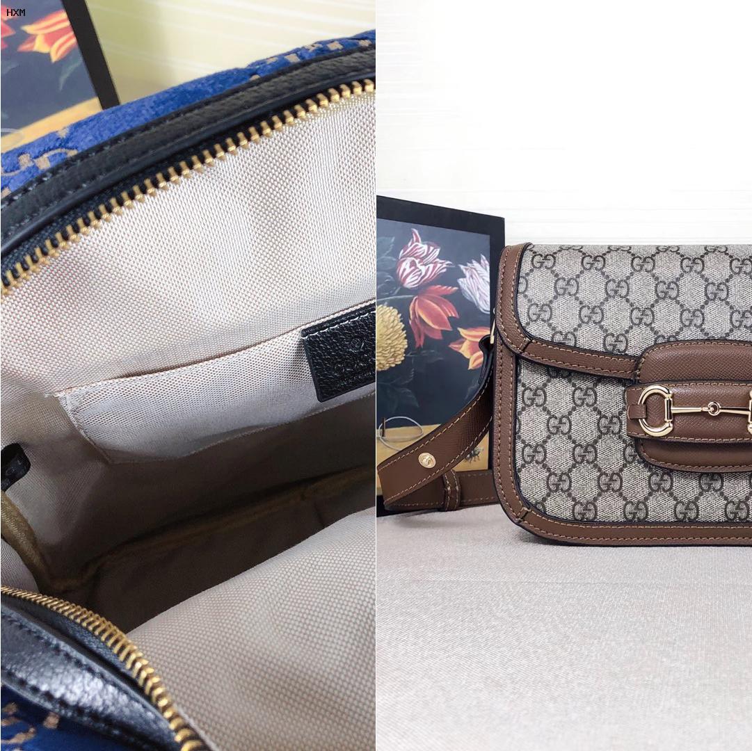 sac gucci prix en euro