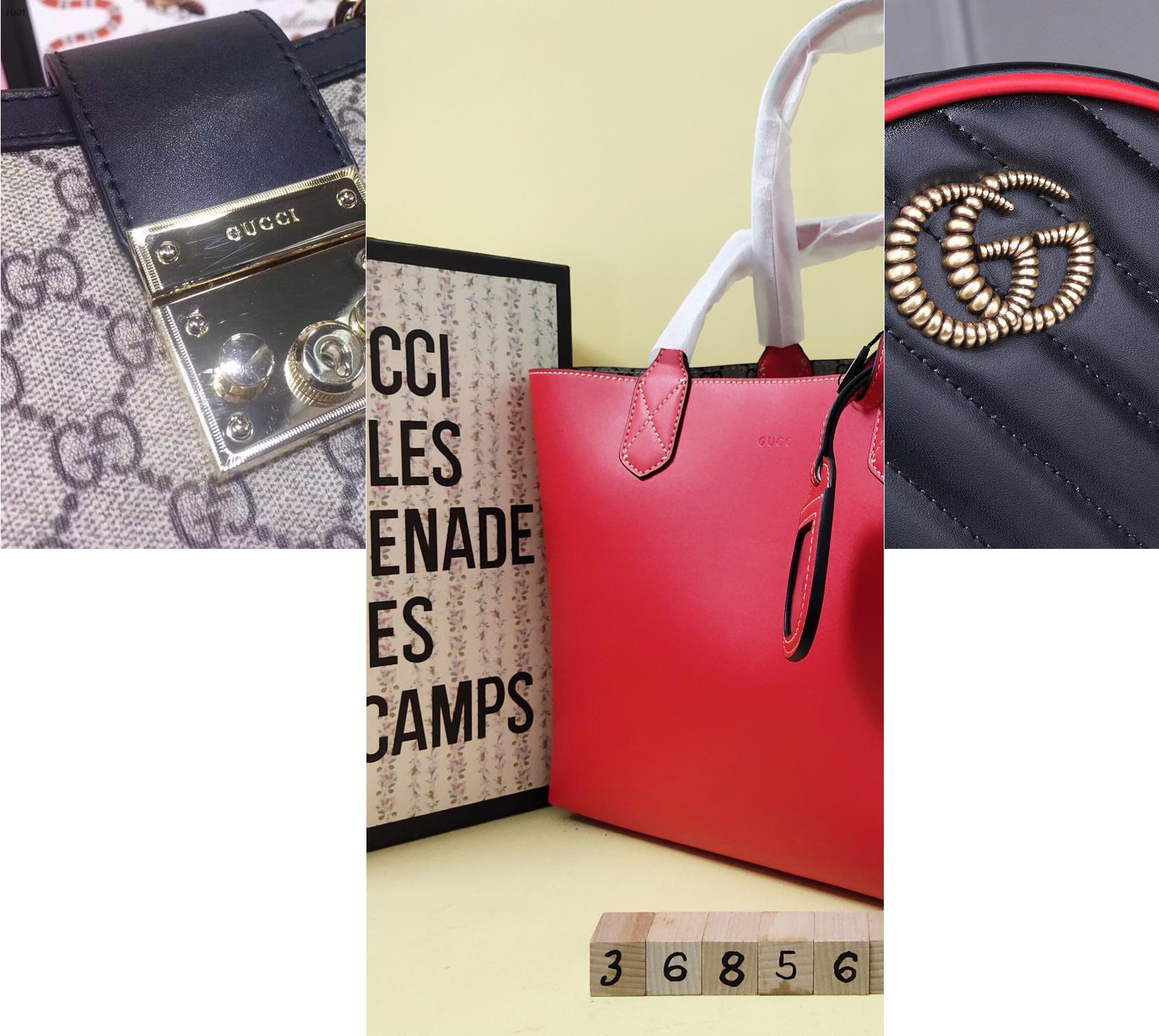 sac gucci prix maroc