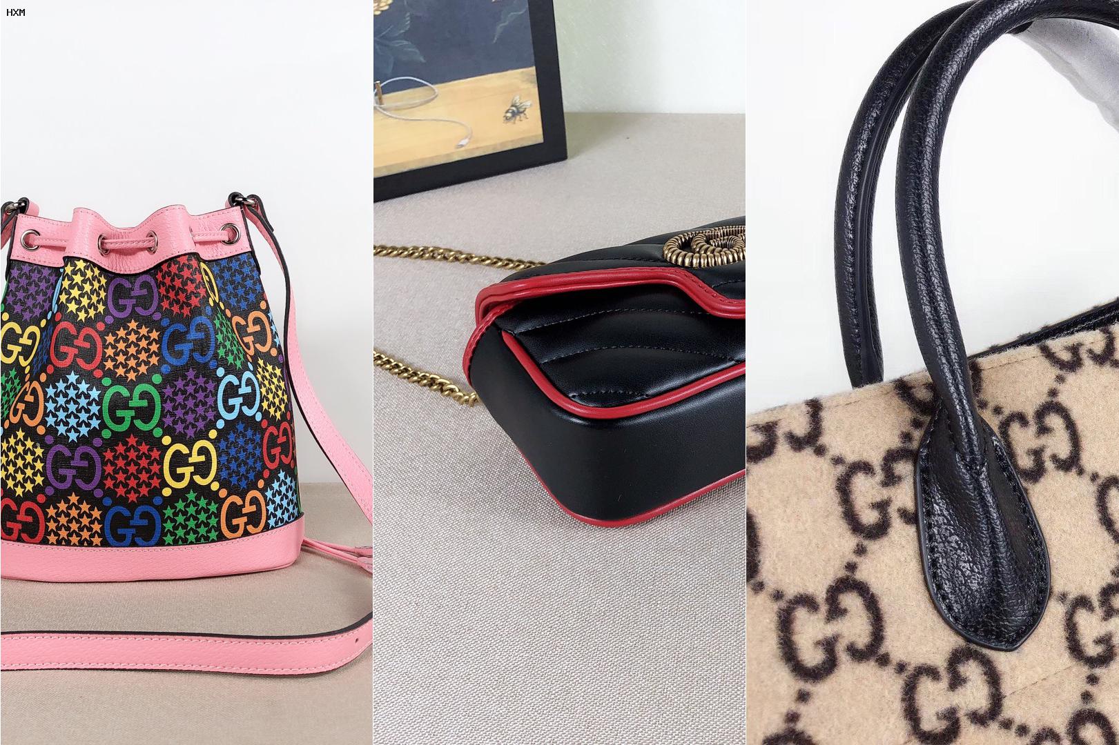 sac gucci soho aliexpress