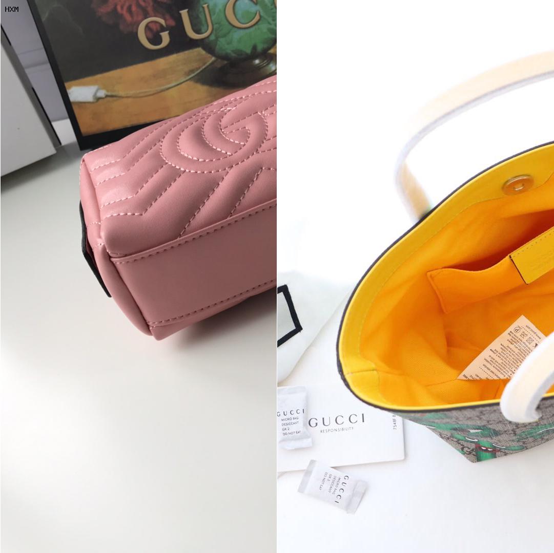 sac gucci velour aliexpress