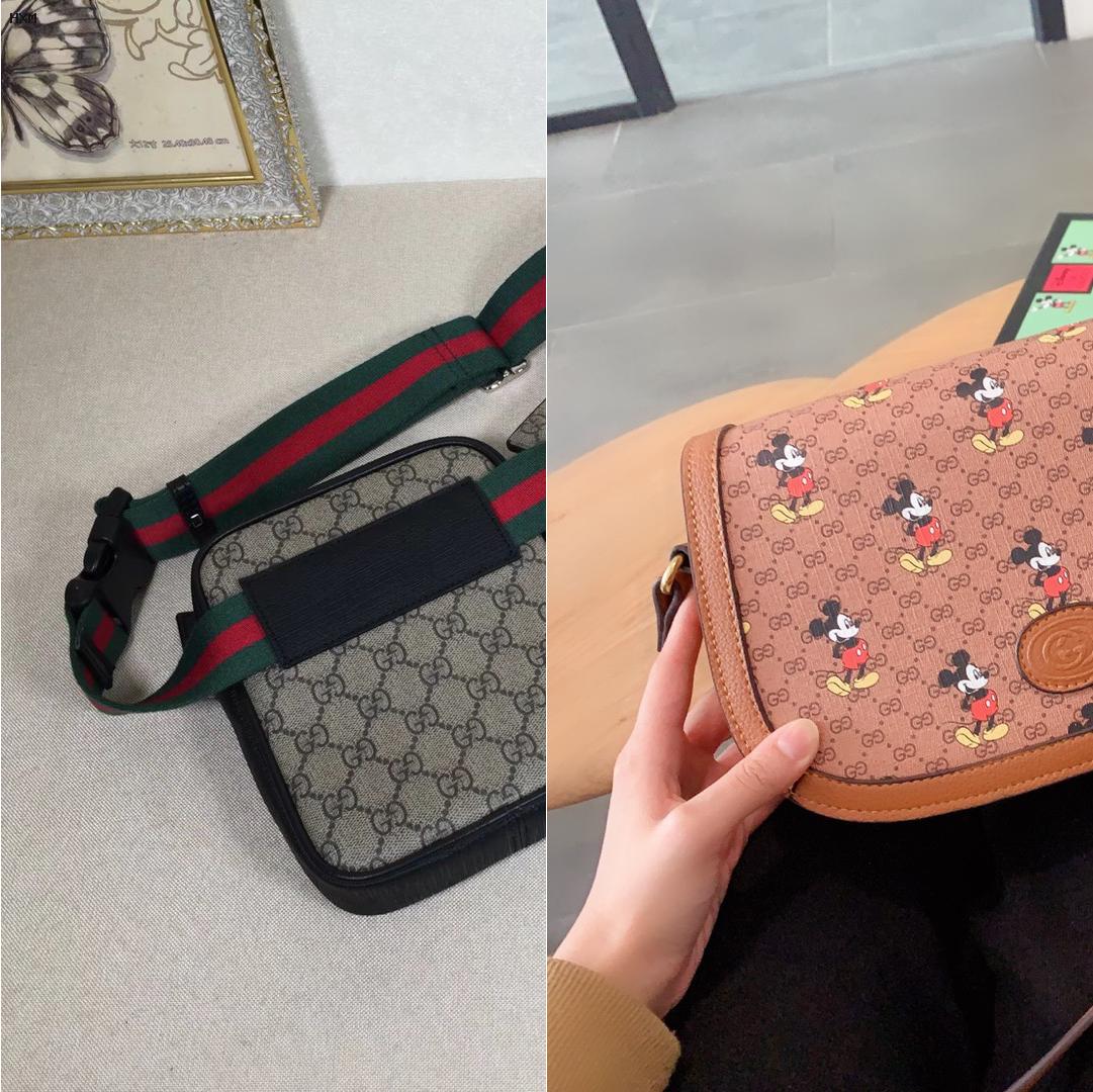 sac jackie gucci