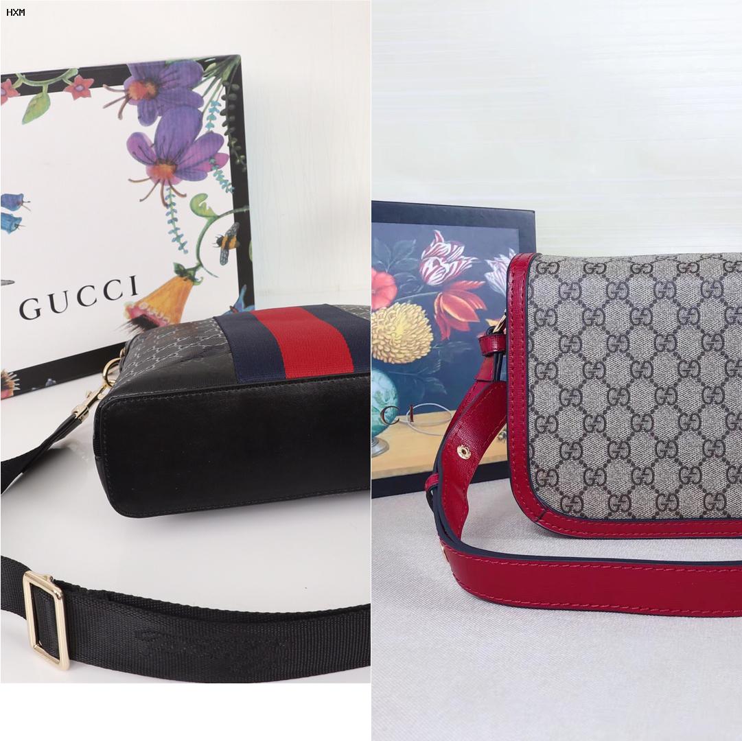 Sacoche Gucci Sac Banane Homme Femme Nouveau Sac a Main Bandoulière Pochette  Pas Cher - Achat / Vente Sacoche Gucci Sac Banane Ho - Cdiscount