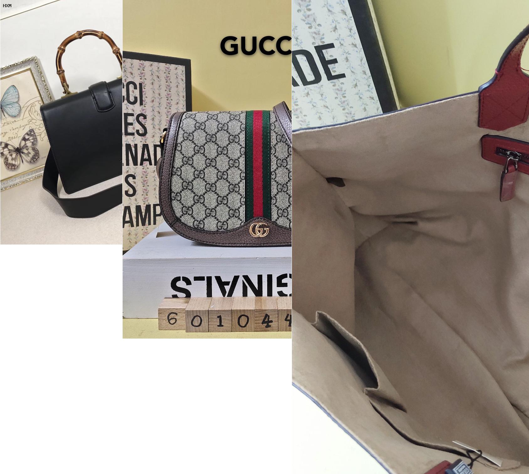 sacoche gucci dhgate