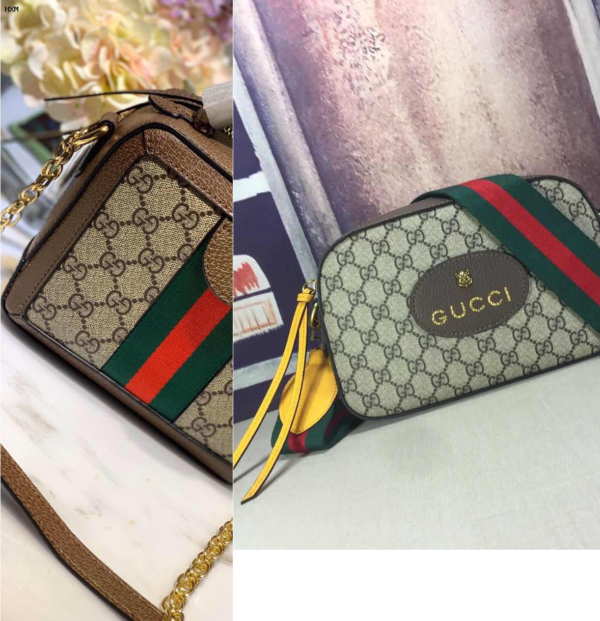 sacoche gucci homme paiement plusieurs fois