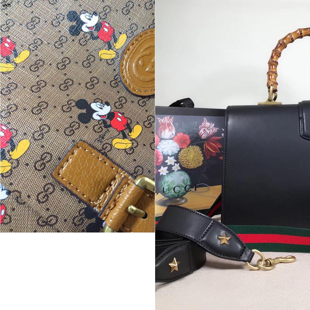 survetement gucci jacquard